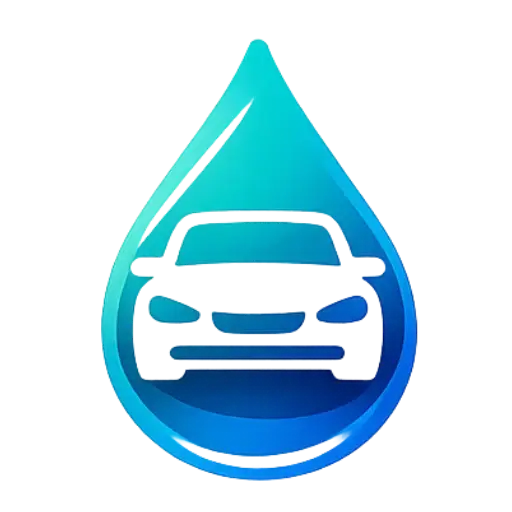 Lavage auto à domicile Chailly-en-Bière